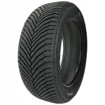Talverehv Michelin ALPIN 7 245/45R18 100V XL FR