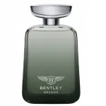 Parf&uuml;&uuml;m BENTLEY BECOME, 100 ml