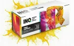 INQ kollane toonerkassett Brother TN 248 XL