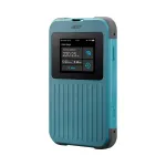 Mobiilne Wi-Fi ruuter Acer connect M4, 1 GB