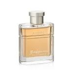 Meeste vettuvett Baldessarini Ambre, 90 ml