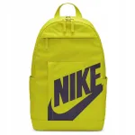Nike ELEMENTAL DD0559 344 sportlik seljakott
