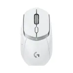 Traadita hiir Logitech G309 LIGHTSPEED, optiline andur