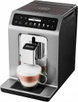 Automaatne espresso kohvimasin Krups Evidence Plus, 1450 W, erinevad v&auml;rvid