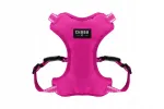 Koera rakmed CHABA Guard Comfort Classic M, roosad, 439