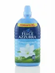 Riidepehmendaja FELCE AZZURRA Pura Freschezza, 1600 ml, 80 pesukorda