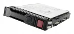 SSD-ketas HPE P37171-001, 800 GB, 2.5", SAS