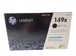 HP 149X W1490X must tindikassett LaserJet MFP 4102 jaoks