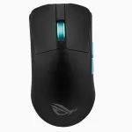 Traadita m&auml;nguhiir ASUS ROG Harpe Ace, 54 g