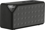 Juhtmevaba Bluetooth k&otilde;lar Trust URBAN YZO
