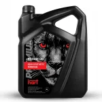 Mootori&otilde;li HART 10W/40 SL/CF, 4 l, s&uuml;nteetiline