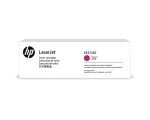 HP 305A CE413AC magenta (punane) toonerikassett LaserJet printeritele