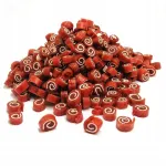 Koerte maiused MR. PRETZEL hobuseliha maitsega, 500 g