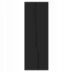 Spokey LIGHTMAT II joogamatt, 180x60 cm, 4 mm