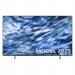 Samsung UE65U8072FUXXH 65" LED 4K UHD nutiteler