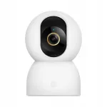 XIAOMI SMART CAMERA C701 sise turvakaamera koduseks kasutuseks