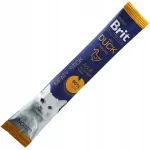 Brit Premium by Nature Meaty Stick kanaga kassidele, 5 g