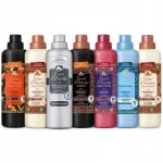 Tesori d'Oriente Italian Concentrate pesupehmendaja, 760 ml, 266 pesukorda