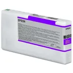 Epson C13T55WD00 hall tint