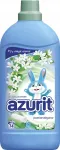 Pesupehmendaja Azurit Jasmine Elegance, 1628 ml, 74 pesukorda