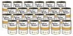 Koerte konservid DOLINA NOTECI pardiliha ja k&otilde;rvitsaga, 400 g, 24 tk