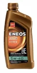 Mootori&otilde;li ENEOS HYPER 5W40 C3 DEXOS2 505.01 229.51, 1 l