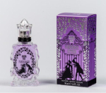Tualetivesi Anna Sui Forbidden Affair 50 ml