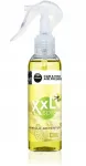 Aroma Car INTENSO SPRAY XXL vanilje l&otilde;hnaga &otilde;huv&auml;rskendaja, 150 ml