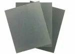 Veepeeneteraline liivapaber 400/600/800, renoveerimiskomplekt