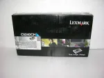 Lexmark C5240CH ts&uuml;aani tooner
