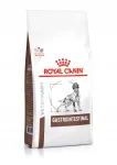 Koeratoit Royal Canin Gastrointestinal, 2 kg