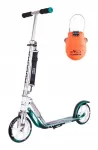 T&otilde;ukeratas Hudora Big Wheel 205, kuni 100 kg