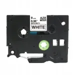 Liimpael BROTHER TZe-SE2, 9 mm, 8 m