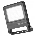 LED-projektor LEDVANCE ENDURA PCR 50W 4000K IP65