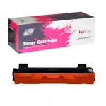 Brother HL1110, DCP-1510E, DCP-1512E TN1030 toonerkassett