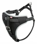 Koera rakmed Trixie Comfort S-M