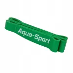 Aqua-Sport Superband vastupanutriba, 22&ndash;57 kg