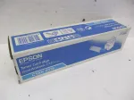 Epson Cyan 0318 AcuLaser CX21 tooneri kassett