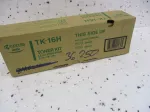 Kyocera TK-16H must tooner
