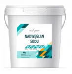 Pesu- ja puhastusainena naatriumperkarbonaat, 5 kg, aktiivne hapnik
