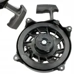 Starter Briggs Stratton QUANTUM