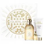Kingituse komplekt GUERLAIN AQUA ALLEGORIA MANDARINE BASILIC