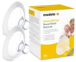 Rinnapumba otsik Medela Personal Fit Flex 30 mm