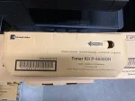 Laserprinteri toner Triumph Adler P-4530DN, originaal