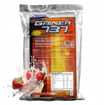 Valgu- ja s&uuml;sivesikulisand MEGABOL GAINER 737 500g