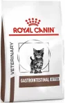 Kuiv kassipoegade toit Royal Canin Gastrointestinal, 400 g