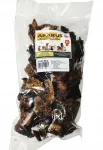 Kuivatatud seap&otilde;rnad ABAKUS, 500 g