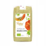 Taimsed valgud k&otilde;rvitsaseemnetest 250g BATOM