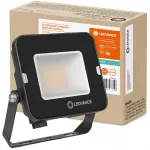 LEDVANCE 20W 4000K IP65 LED v&auml;lisvalgusti