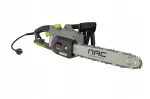 NAC elektriline kettasaag 1800 W, 35 cm, 13 m/s